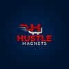hustlemagnets